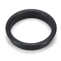 Dichtung Thermostatgeh&auml;use f&uuml;r PORSCHE 928 4.7 S 5.0 S / GT 5.4 GTS 92810616300