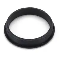 Dichtung Thermostatgeh&auml;use f&uuml;r PORSCHE 928 4.7 S 5.0 S / GT 5.4 GTS 92810616300