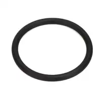Dichtung 55X5,33 Wasserpumpe f&uuml;r PORSCHE Cayenne 9Y Panamera 971 976 4.0 9A700781400