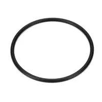 Dichtung 80x4 Wasserpumpe f&uuml;r PORSCHE Cayenne 9Y Panamera 971 976 4.0 9A700780900