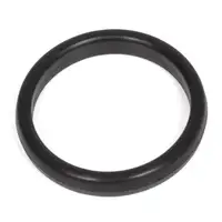Dichtung Z&uuml;ndverteiler f&uuml;r PORSCHE 911 2.3-3.3 1972-1990 964 993 91160210201