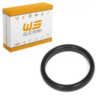 Dichtung Z&uuml;ndverteiler f&uuml;r PORSCHE 911 2.3-3.3 1972-1990 964 993 91160210201