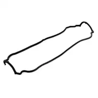 ORIGINAL Renault Ventildeckeldichtung Satz Clio 2 3 Kangoo Twingo 1 1.2 16V 75 PS