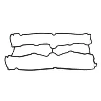 Ventildeckeldichtung f&uuml;r OPEL Astra G Corsa C Meriva A Vectra B C Zafira A B 90573498