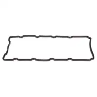 Ventildeckeldichtung für MINI R50 R53 R57 One / Cooper / Works W10 W11 11121485838