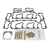 Ventildeckeldichtungssatz f&uuml;r PORSCHE 964 3.6 Carrera / 4 / RS 250/260 PS