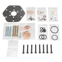 Dichtungssatz K-Jetronic Einspritzanlage f&uuml;r PORSCHE 911 2.7 3.0 SC Carrera 911110971X