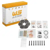 Dichtungssatz K-Jetronic Einspritzanlage f&uuml;r PORSCHE 911 2.7 3.0 SC Carrera 911110971X