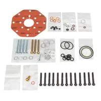 Dichtungssatz K-Jetronic Einspritzanlage f&uuml;r PORSCHE 911 964 3.3 Turbo / S 930110923X