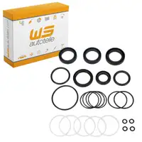 Dichtungssatz Lenkgetriebe f&uuml;r PORSCHE 964 993 Carrera / Turbo / GT2 99334701102