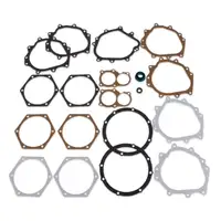 Dichtungssatz Schaltgetriebe f&uuml;r PORSCHE 356 B / C 1600 / 2000 74130011100