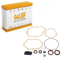 Dichtungssatz G64 Schaltgetriebe für PORSCHE 964 3.6 Carrera 4 250 PS 96430091100