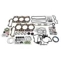Motordichtungssatz f&uuml;r PORSCHE 911 (997) 3.8 Carrera S / 4S 355-381 PS M97.01