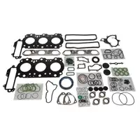 Motordichtungssatz f&uuml;r PORSCHE Boxster Cayman (987) 2.7 245 PS M97.20 2006-2009