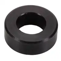 2x Distanzring Kettenspanner f&uuml;r PORSCHE 911 2.0-3.0 914 /6 2.0 93010551300