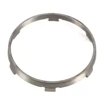 Distanzring Getriebeeingangswelle Getriebetyp G5032 f&uuml;r PORSCHE 993 95030461311