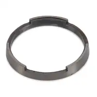 Distanzring Getriebeeingangswelle Getriebetyp G5032 f&uuml;r PORSCHE 993 95030461711