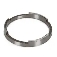 Distanzring Getriebeeingangswelle f&uuml;r PORSCHE 993 996 997 95030461720