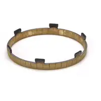 Distanzring Getriebeeingangswelle f&uuml;r PORSCHE 996 997 Boxster (986) 99630461320