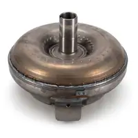 TIPTRONIC Wandler Drehmomentumwandler f&uuml;r PORSCHE 996 997 PR-249 7222501202