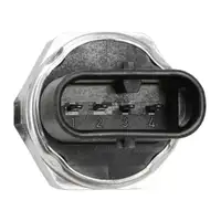 Druckschalter Klimaanlage f&uuml;r PORSCHE Cayenne (9YA) Panamera (971) Taycan (Y1) PAB959603
