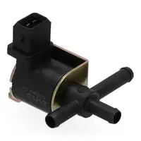 Druckwandler Magnetventil f&uuml;r VW Golf 4 Passat B5 B5.5 Polo 4 A3 A4 A6 TT 1.8 T 06A906283E