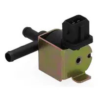 Druckwandler Magnetventil f&uuml;r VW Golf 4 Passat B5 B5.5 Polo 4 A3 A4 A6 TT 1.8 T 06A906283E