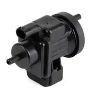 Druckwandler Magnetventil für MERCEDES W168 W202 W203 W210 W461 W463 W140 W220 0005450427