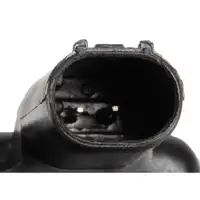 Druckwandler Magnetventil für MERCEDES W168 W202 W203 W210 W461 W463 W140 W220 0005450427