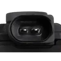 Druckwandler Abgasr&uuml;ckf&uuml;hrung f&uuml;r PORSCHE Cayenne 9Y Macan 95B Panamera 971 PAC906609