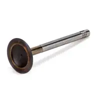 Einlassventil f&uuml;r PORSCHE 911 / Targa 2.0 L 130/131/150 PS 1967-1968 90110540104