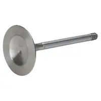 Intake valve, 50 mm diameter, for Porsche 993 3.6/3.8 Carrera (286&ndash;301 hp) 99310540502