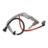 Verdampferd&uuml;se Einspritzd&uuml;se Einspritzeinheit Ventil f&uuml;r FORD Transit 2.2 TDCi 1877192