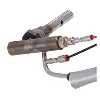 Verdampferd&uuml;se Einspritzd&uuml;se Einspritzeinheit Ventil f&uuml;r FORD Transit 2.2 TDCi 1877192