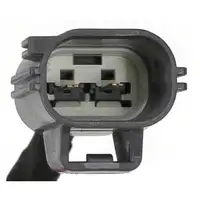 Verdampferd&uuml;se Einspritzd&uuml;se Einspritzeinheit Ventil f&uuml;r FORD Transit 2.2 TDCi 1877192