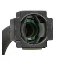 Verdampferd&uuml;se Einspritzd&uuml;se Einspritzeinheit Ventil f&uuml;r FORD Transit 2.2 TDCi 1877192