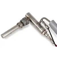 Einspritzventil Partikelfilter f&uuml;r FORD TRANSIT TOURNEO V362 V363 2.2 TDCi 1940310