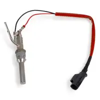 Einspritzventil Partikelfilter f&uuml;r FORD RANGER 2.2/3.2 TDCi ab 26.09.11 2009096