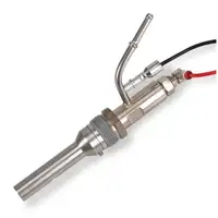 Einspritzventil Partikelfilter f&uuml;r FORD RANGER 2.2/3.2 TDCi ab 26.09.11 2009096