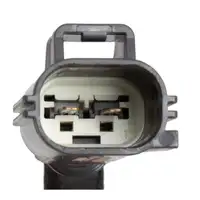 Einspritzventil Partikelfilter f&uuml;r FORD RANGER 2.2/3.2 TDCi ab 26.09.11 2009096