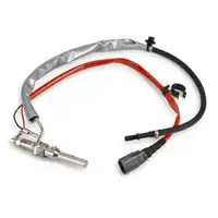 Injector Assembly with Particulate Filter Regeneration for FORD Transit V363 2.2 TDCi 1940313