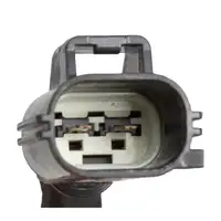 Injector Assembly with Particulate Filter Regeneration for FORD Transit V363 2.2 TDCi 1940313