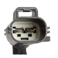 Einspritzventil Partikelfilter f&uuml;r FORD KUGA 1 2.0 TDCi ab 05.05.10 1860939