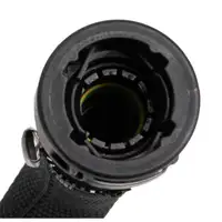 Valve + Hose for Fuel Tank Venting, for PORSCHE Cayenne (92A) 4.8 Turbo / S 94811002063