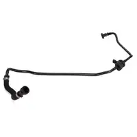 Valve + Hose for Fuel Tank Venting for PORSCHE Cayenne (92A) 4.8 S / GTS 94811002013