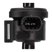 Valve + Hose for Fuel Tank Venting for PORSCHE Cayenne (92A) 4.8 S / GTS 94811002013