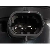 Ventil + Schlauch Tankentl&uuml;ftung f&uuml;r PORSCHE Cayenne (9PA) S / GTS 4.8 94811002003
