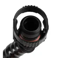 Ventil + Schlauch Tankentl&uuml;ftung f&uuml;r PORSCHE Cayenne (9PA) S / GTS 4.8 94811002003