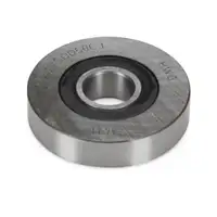 Rillenkugellager Zweimassenschwungrad f&uuml;r PORSCHE 964 993 996 997 99905216900