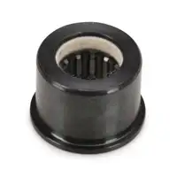 F&uuml;hrungslager Pilotlager Kupplung f&uuml;r PORSCHE 911 1963-1987 914 90110202501